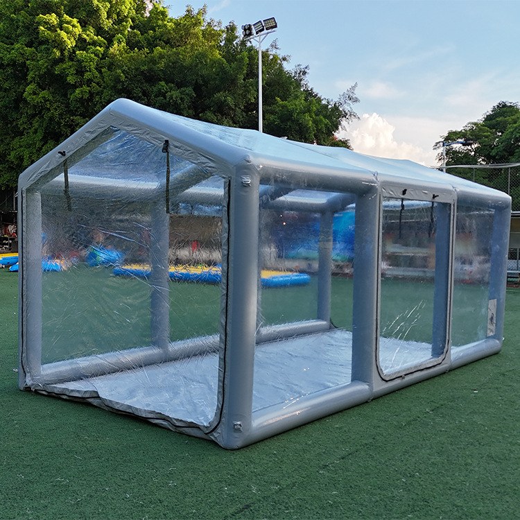 Outdoor Furniture Exhibition - # Fabricantes personalizados adaptan nuevas cubiertas