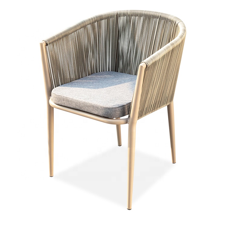 Outdoor Furniture Supplier - # Sillas de Patio para Exterior