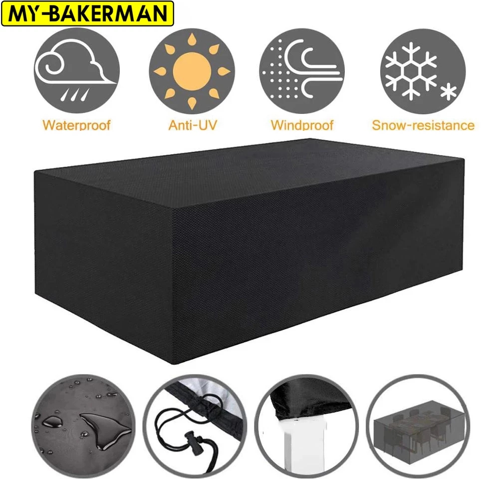Outdoor Furniture Upholstery Near Me - Cubiertas para muebles de exterior, impermeables,