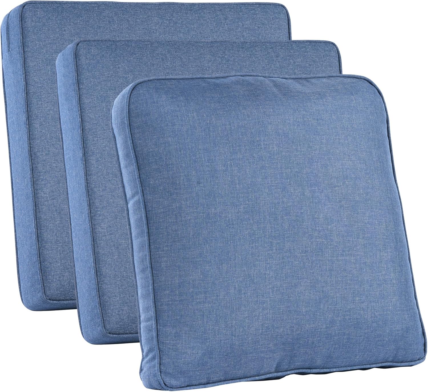 Outdoor Furniture Cushions - Fundas para Cojines de Muebles de