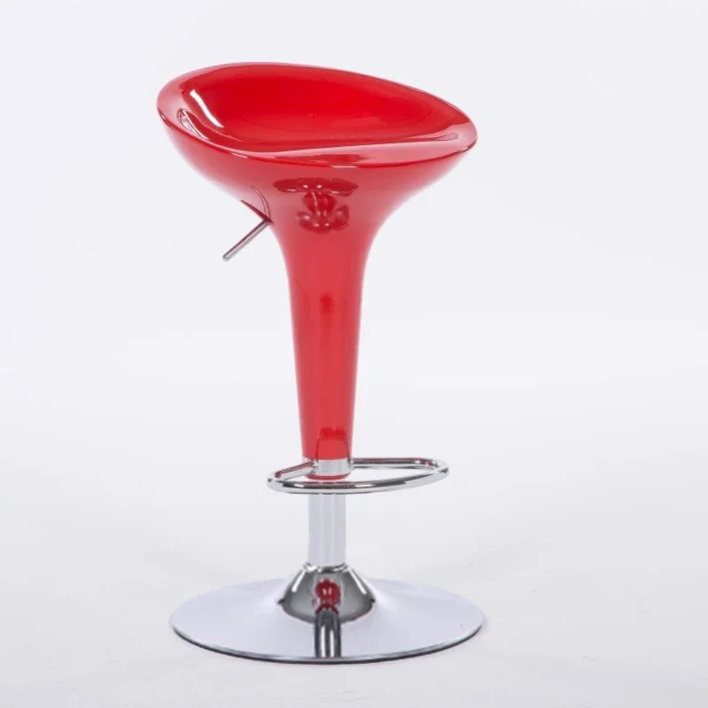 Outdoor Furniture Europe - ﻿ Sillas de Bar Estilo Nórdico,