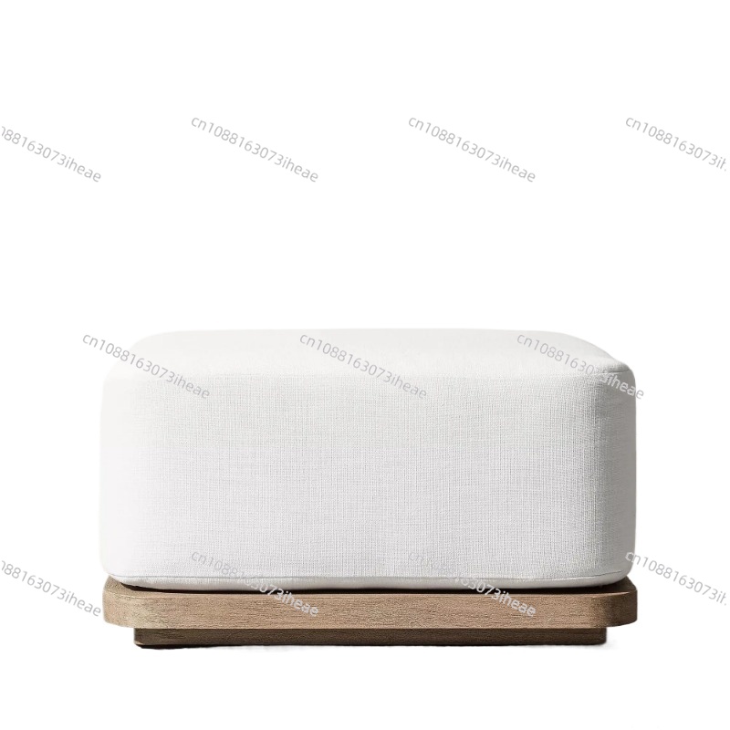 Outdoor Furniture With Fire Pit - Conjunto de muebles de exterior modernos,