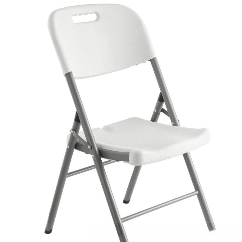 Outdoor Furniture Exhibition - Silla plegable portátil, mesas y sillas