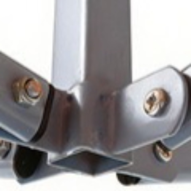 Toldo para Exposiciones con Me - Outdoor Furniture Exhibition reseña y precio