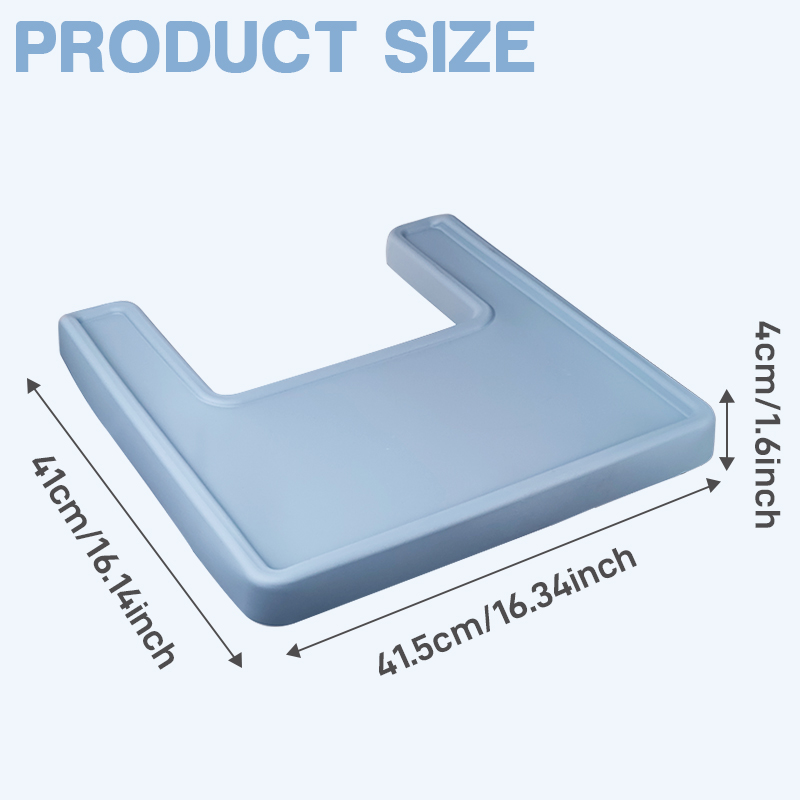 Tapete de silicona de cobertur - Outdoor Furniture Ikea reseña y precio