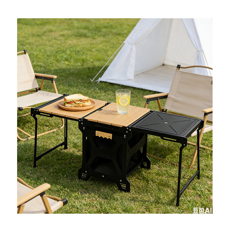 Proveedores de muebles de exte - Outdoor Furniture Supplier reseña y precio