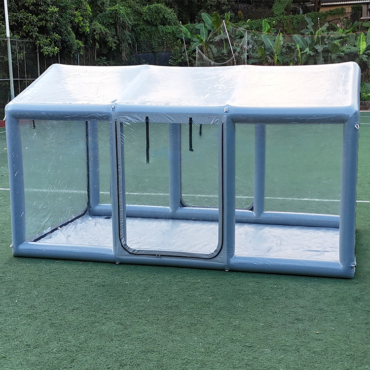 # Fabricantes personalizados a - Outdoor Furniture Exhibition reseña y precio