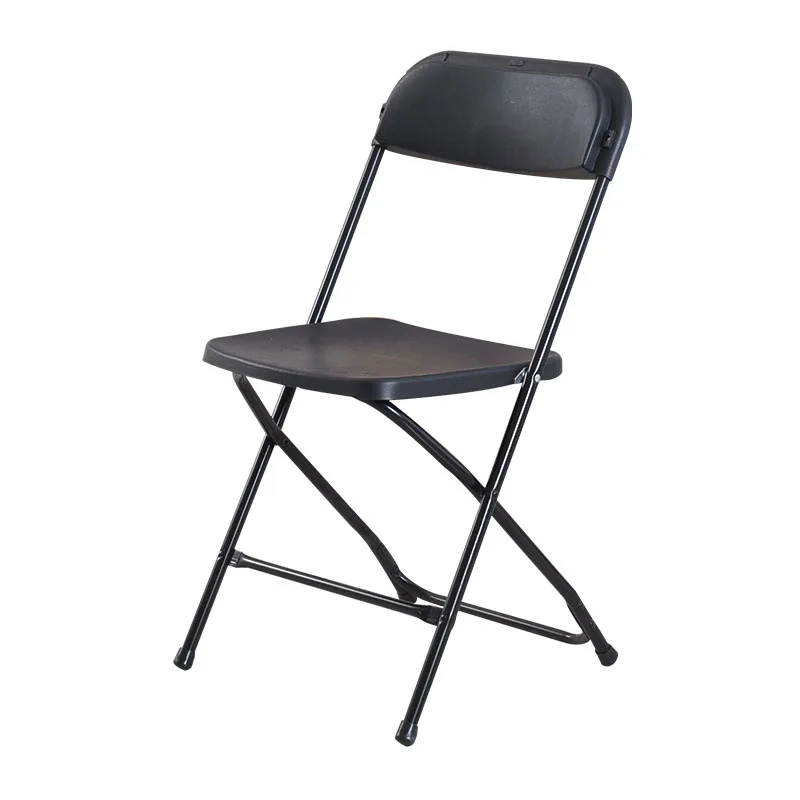 Silla blanca para lugar, silla - Outdoor Furniture Exhibition reseña y precio
