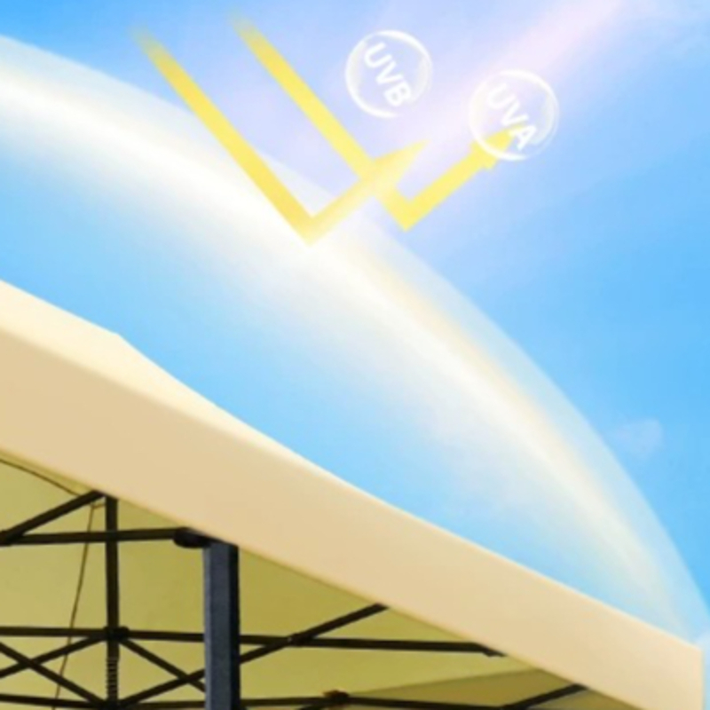 Toldo de Calidad Superior que  - Outdoor Furniture Exhibition reseña y precio