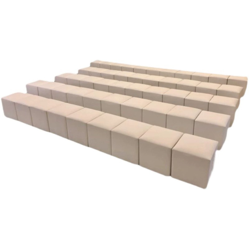 Taburete de pan para evento de - Outdoor Furniture Exhibition reseña y precio