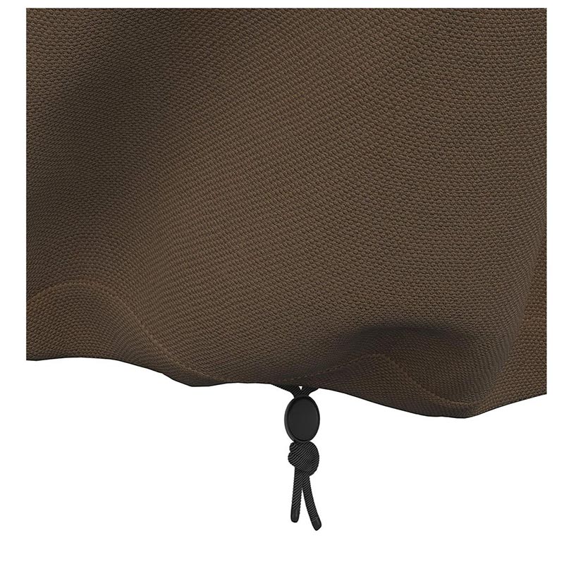 Funda Protectora para Barbacoa - Outdoor Furniture Upholstery Near Me reseña y precio