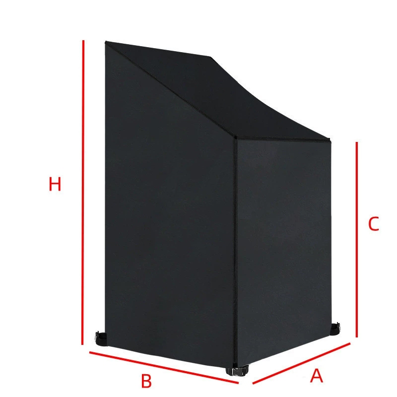 Fundas impermeables para muebl - Outdoor Furniture Upholstery Near Me reseña y precio