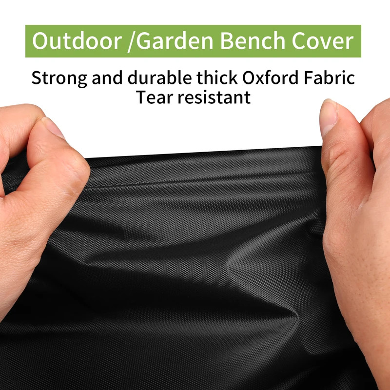 Fundas impermeables para muebl - Outdoor Furniture Upholstery Near Me reseña y precio