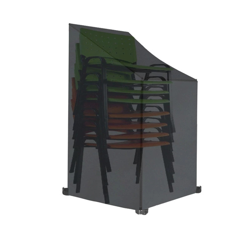 Fundas impermeables para muebl - Outdoor Furniture Upholstery Near Me reseña y precio