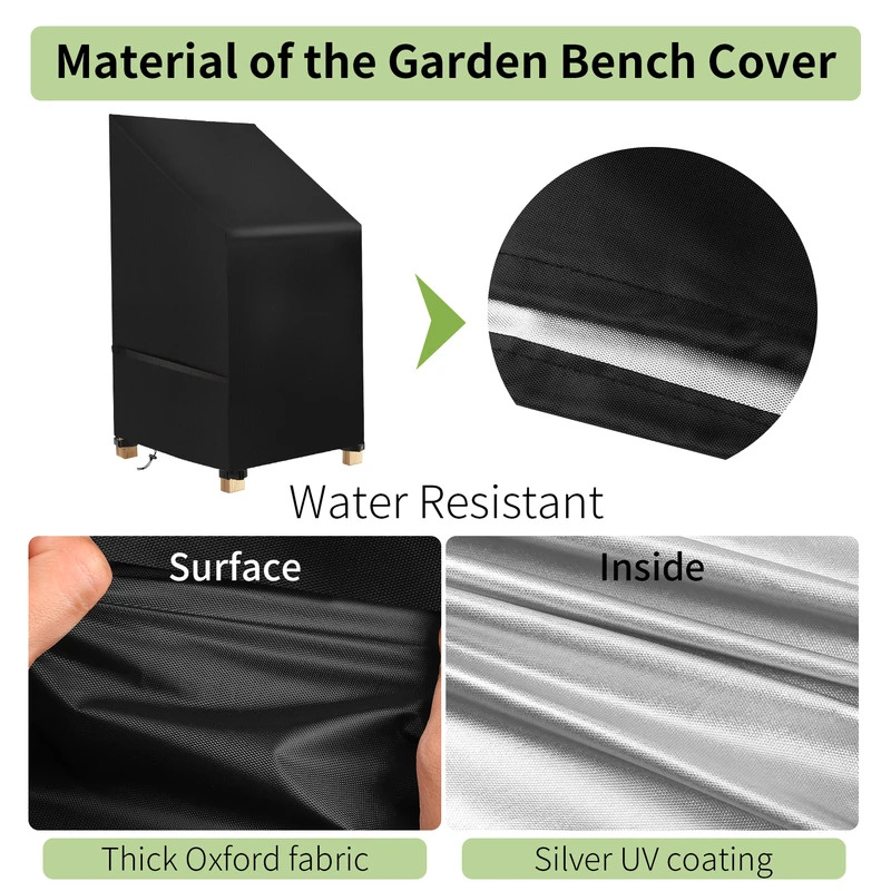 Fundas impermeables para muebl - Outdoor Furniture Upholstery Near Me reseña y precio