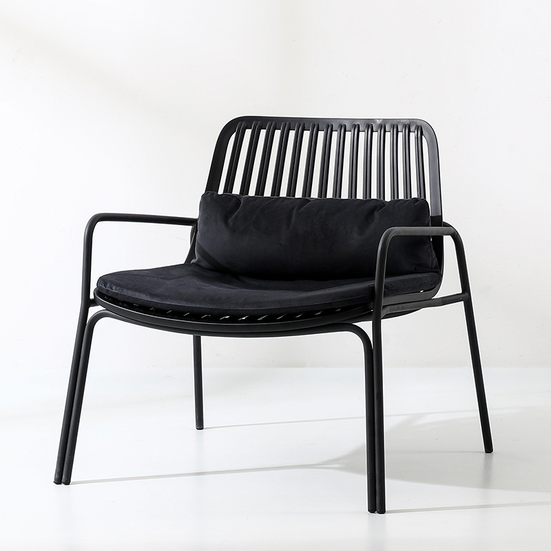 Exposición sofá silla Internet - Outdoor Furniture Exhibition reseña y precio