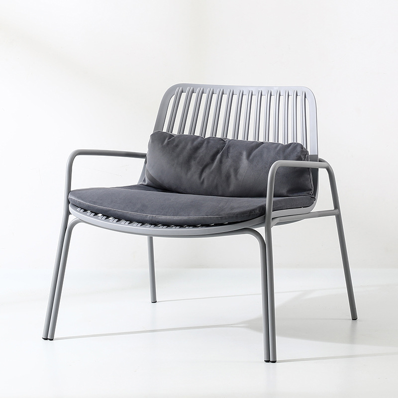 Exposición sofá silla Internet - Outdoor Furniture Exhibition reseña y precio