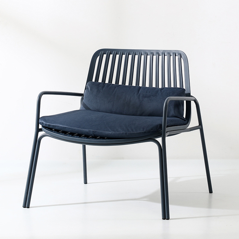 Exposición sofá silla Internet - Outdoor Furniture Exhibition reseña y precio