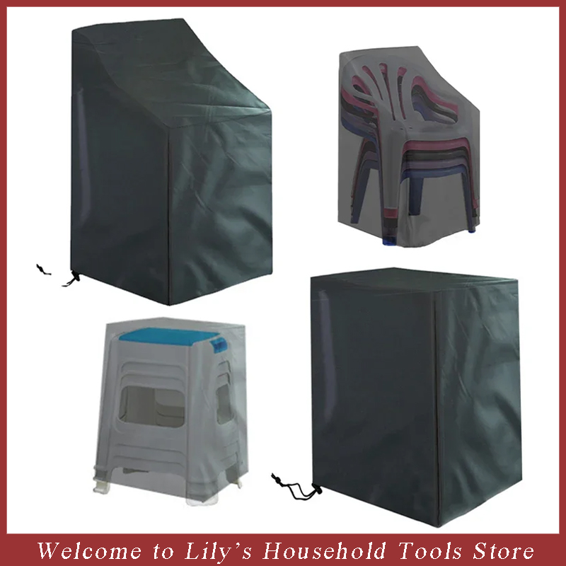 Funda Protectora para Sillas A - Outdoor Furniture Upholstery Near Me reseña y precio