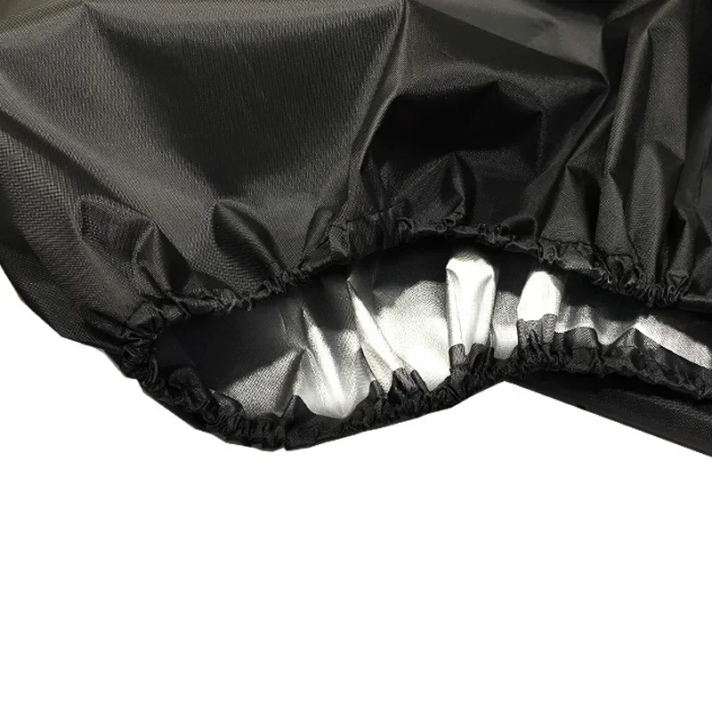 Funda Protectora para Sillas A - Outdoor Furniture Upholstery Near Me reseña y precio