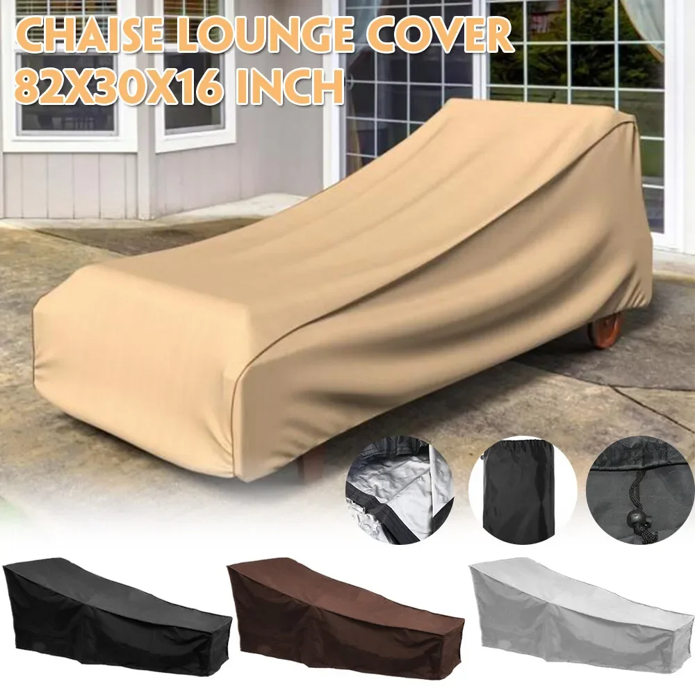 Para sofá de mimbre, juego de  - Outdoor Furniture Upholstery Near Me reseña y precio