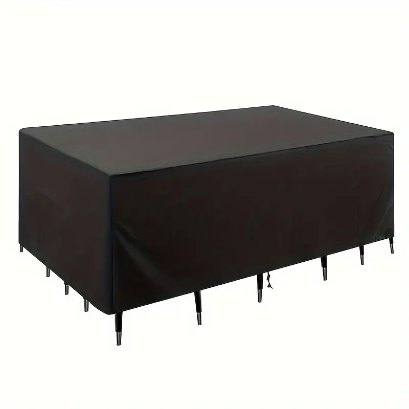 Cubierta impermeable para mueb - Outdoor Furniture Upholstery Near Me reseña y precio