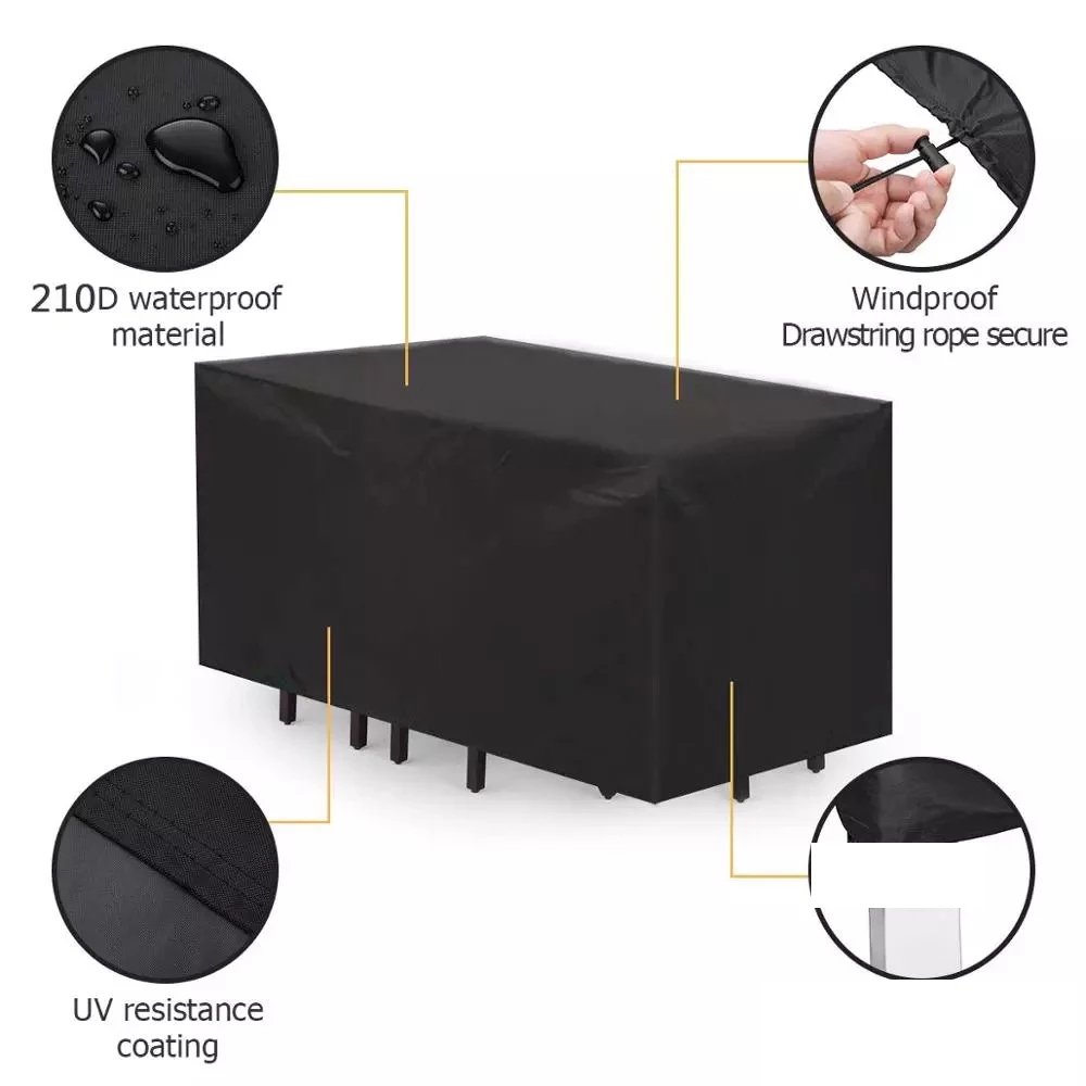Cubiertas para muebles de exte - Outdoor Furniture Upholstery Near Me reseña y precio
