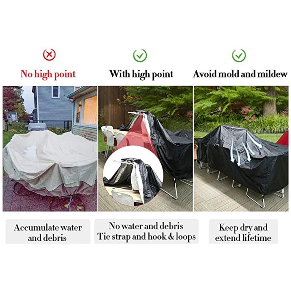 Cubiertas para muebles de exte - Outdoor Furniture Upholstery Near Me reseña y precio
