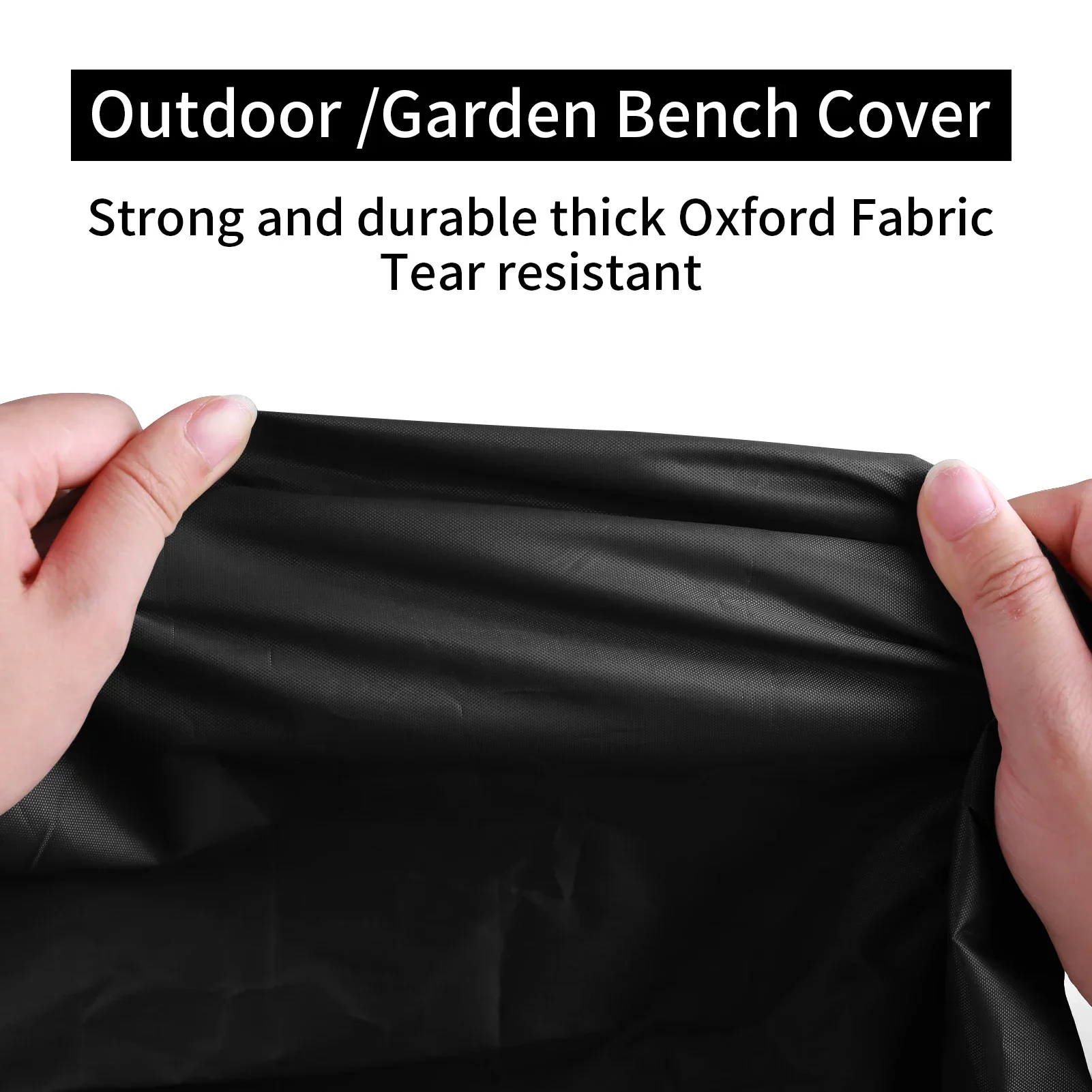 Funda impermeable para silla d - Outdoor Furniture Upholstery Near Me reseña y precio