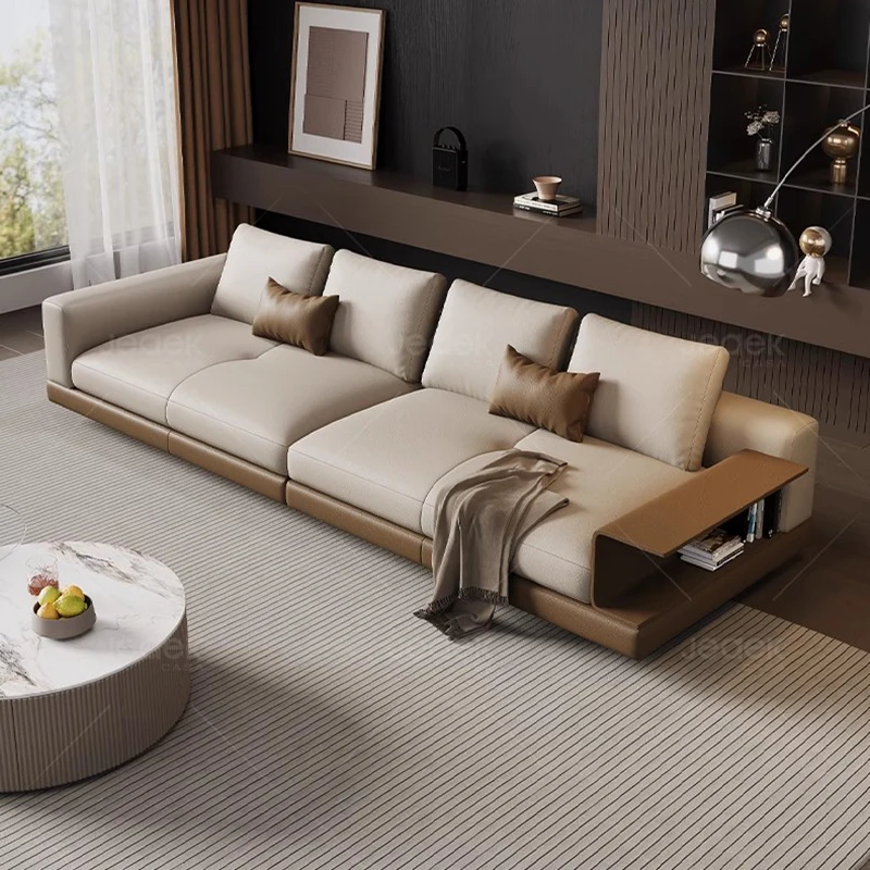 Sofá Seccional, Sofá de Exteri - Outdoor Furniture Europe reseña y precio