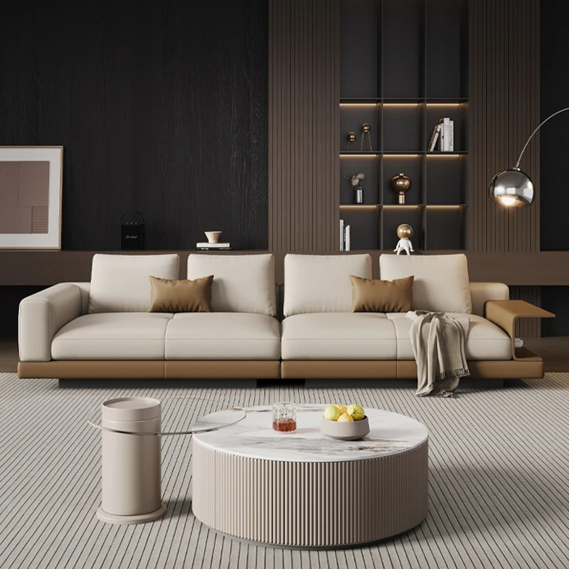 Sofá Seccional, Sofá de Exteri - Outdoor Furniture Europe reseña y precio