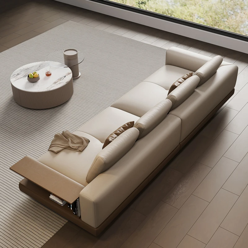 Sofá Seccional, Sofá de Exteri - Outdoor Furniture Europe reseña y precio
