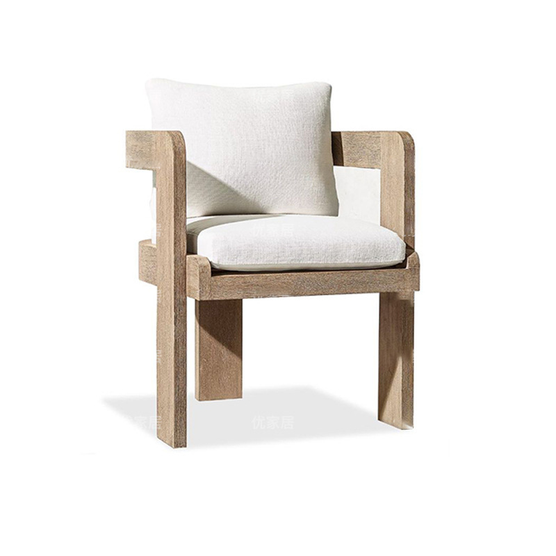 #   Conjunto de Muebles de Jar - Outdoor Furniture With Fire Pit reseña y precio
