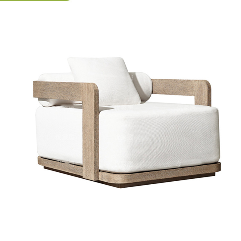 #   Conjunto de Muebles de Jar - Outdoor Furniture With Fire Pit reseña y precio