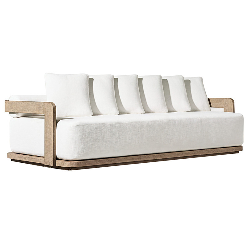 #   Conjunto de Muebles de Jar - Outdoor Furniture With Fire Pit reseña y precio