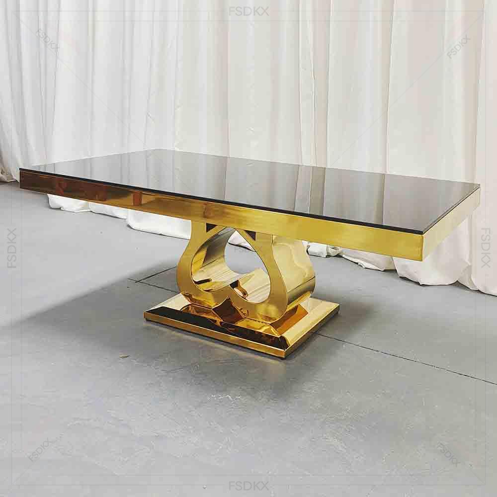 Proveedor de Artículos para Bo - Outdoor Furniture Supplier reseña y precio