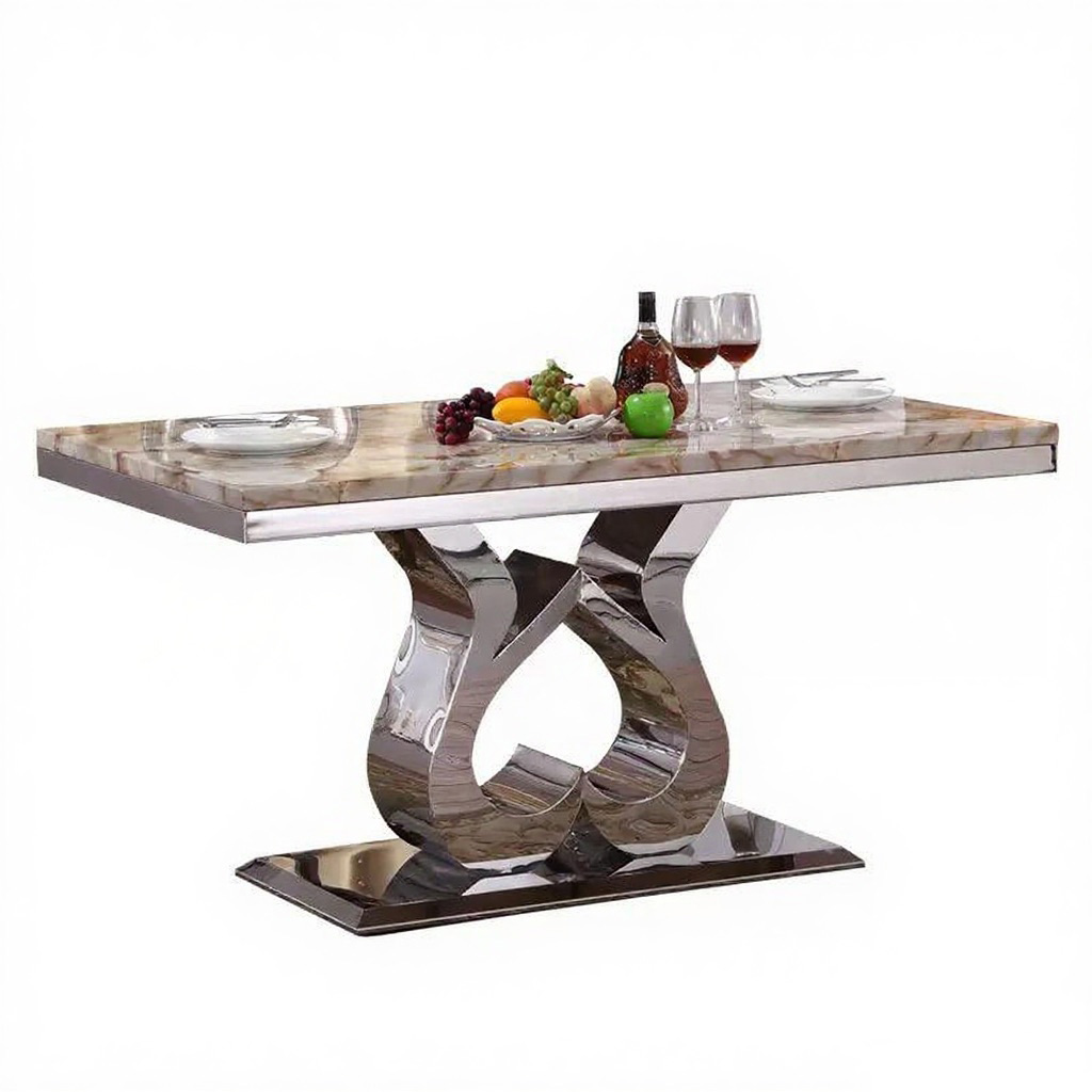 Proveedor de Artículos para Bo - Outdoor Furniture Supplier reseña y precio