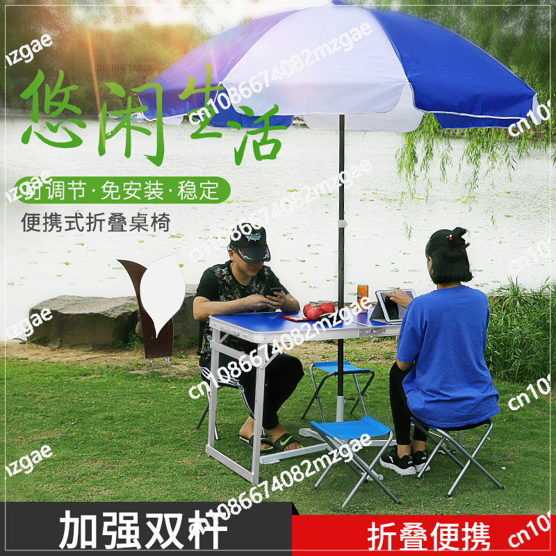 Mesa plegable para exteriores, - Outdoor Furniture Exhibition reseña y precio