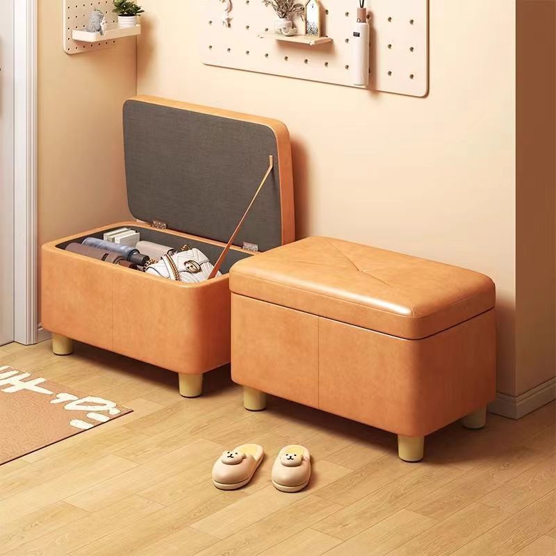 Banco de almacenamiento para e - Outdoor Furniture Cushions reseña y precio