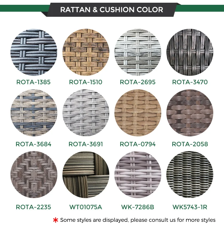 Muebles de Jardín Contemporáne - Outdoor Furniture With Fire Pit reseña y precio
