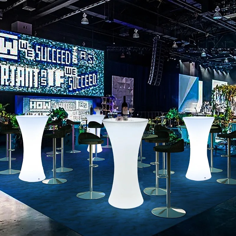 【Oferta especial】Mesa y sillas - Outdoor Furniture Exhibition reseña y precio