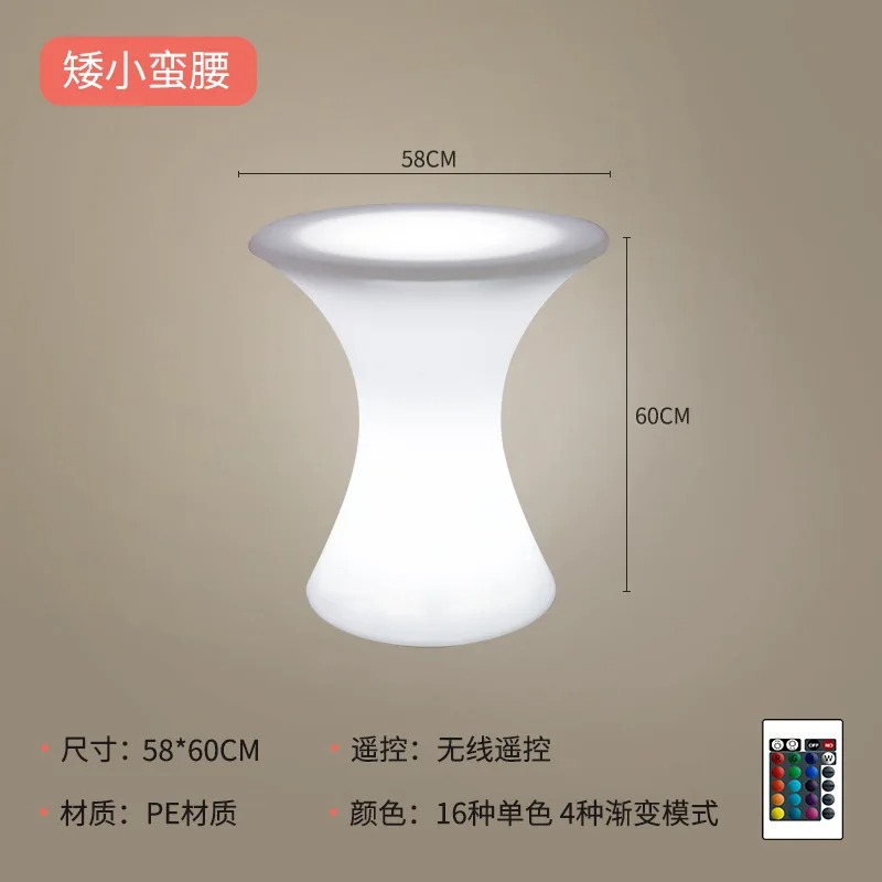 【Oferta especial】Mesa y sillas - Outdoor Furniture Exhibition reseña y precio