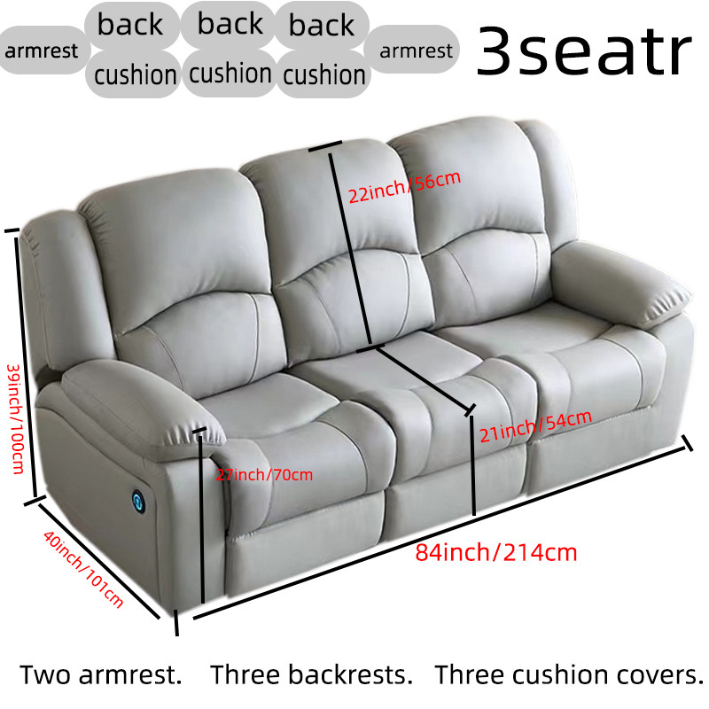 Funda Elástica Impermeable par - Outdoor Furniture Upholstery Near Me reseña y precio