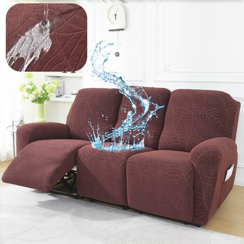 Funda Elástica Impermeable par - Outdoor Furniture Upholstery Near Me reseña y precio