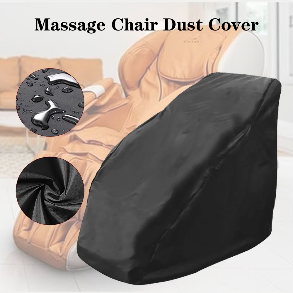 Funda para silla de masaje, fu - Outdoor Furniture Upholstery Near Me reseña y precio