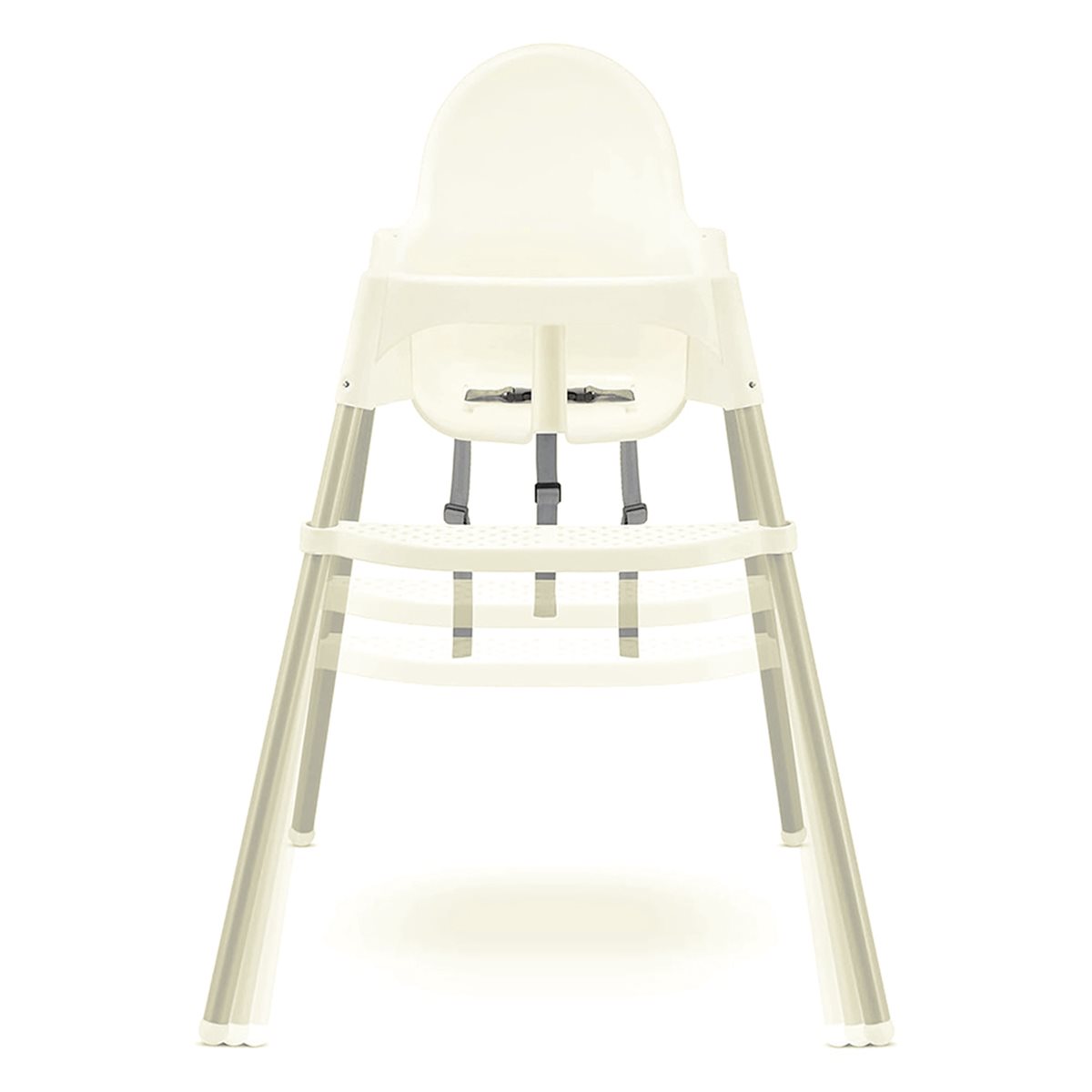 Reposapiés para Silla Alta DT8 - Outdoor Furniture Ikea reseña y precio