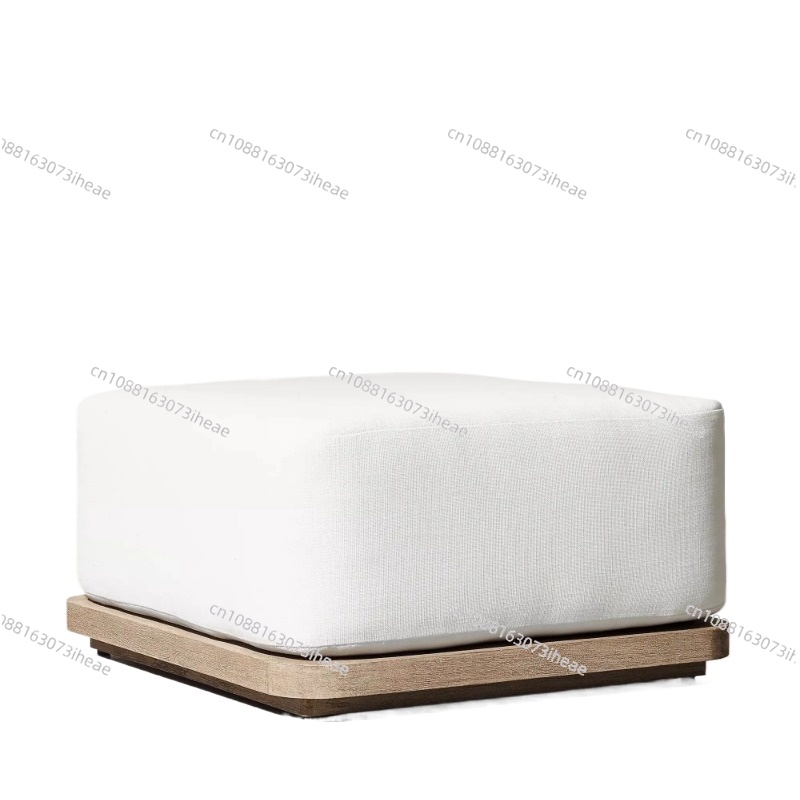 Conjunto de muebles de exterio - Outdoor Furniture With Fire Pit reseña y precio