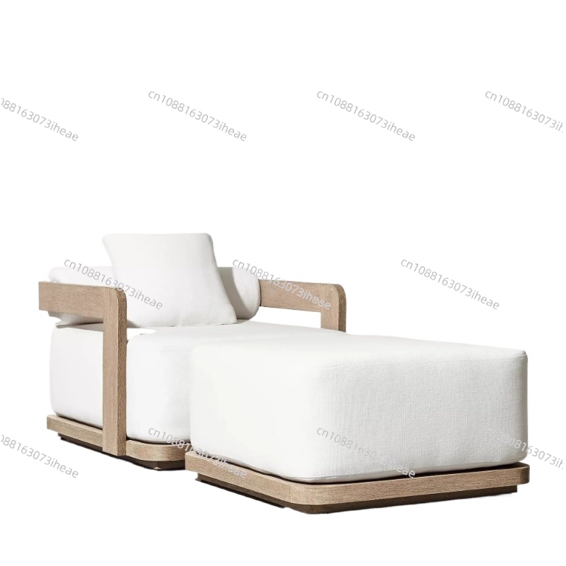 Conjunto de muebles de exterio - Outdoor Furniture With Fire Pit reseña y precio
