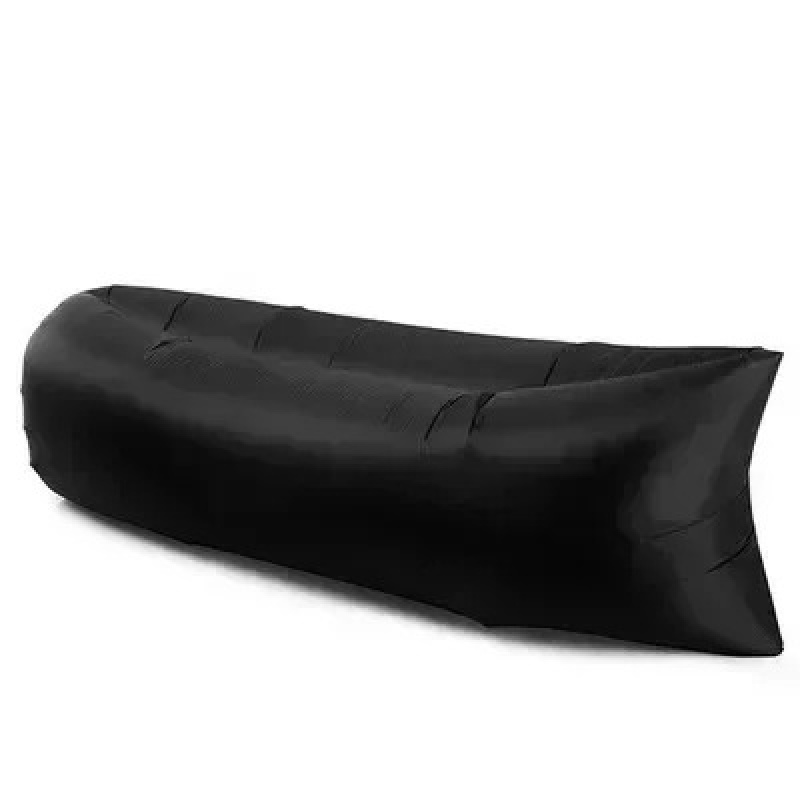 Sofá Inflable Portátil para Ex - Outdoor Furniture Lounge reseña y precio