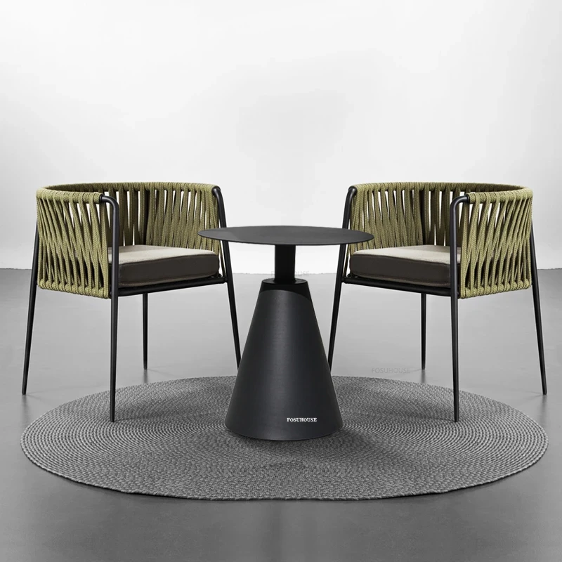 Conjuntos de muebles de jardín - Outdoor Furniture Europe reseña y precio